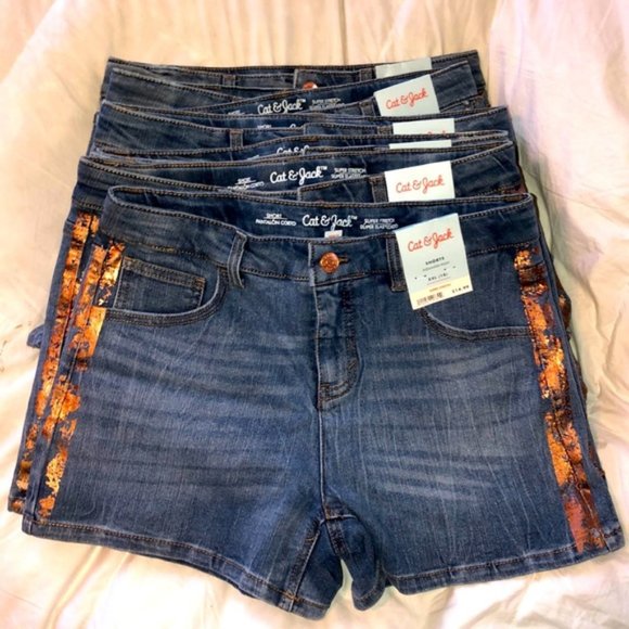 Cat & Jack Other - Cat & Jack size XXL-18